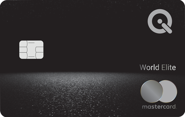 ورلد إيليت